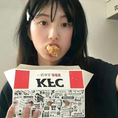 模仿客 在线观看