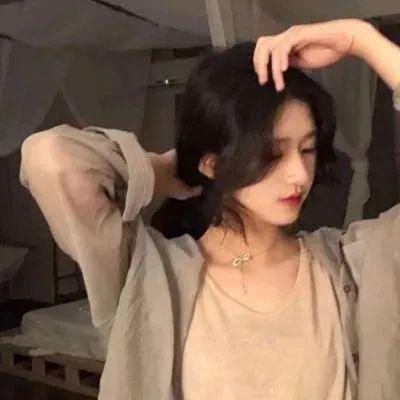 绝命后卫师 在线观看