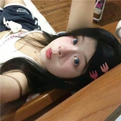 鲛绡碧