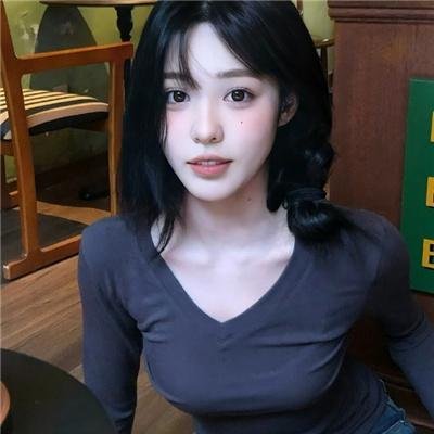 新的肌肤 在线观看