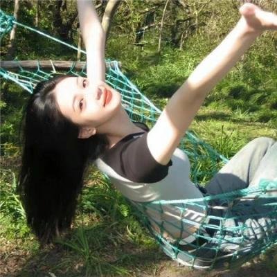 地球外少年少女 在线观看