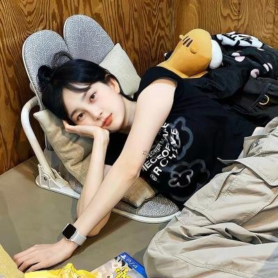 北纬33度 在线观看