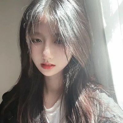 花园里的萤火虫 在线观看