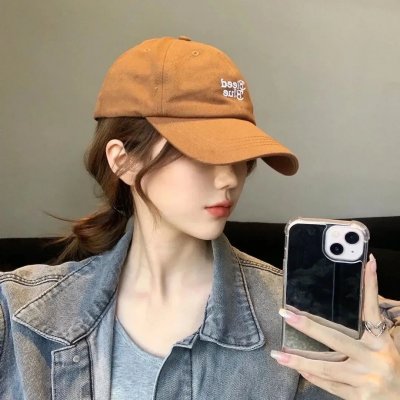 当我们混在一起 在线观看
