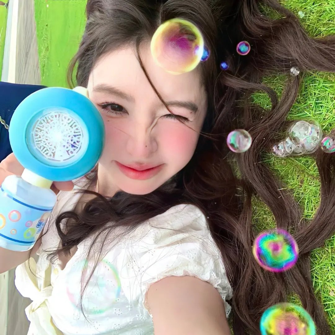 金钱 在线观看