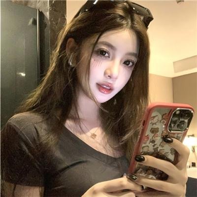 晓看南山暮看云 在线观看
