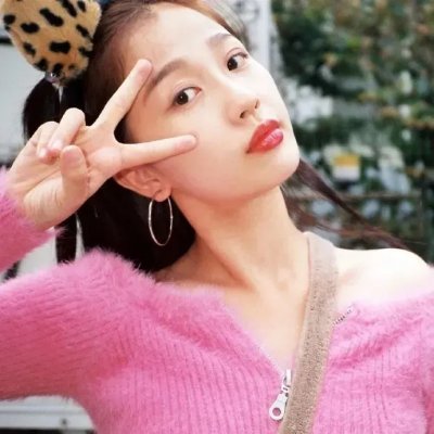 咒 在线观看