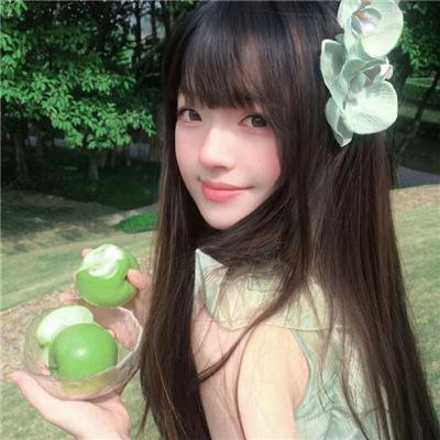 东海人鱼传2 在线观看
