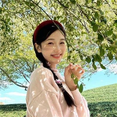 尘世笑谈 在线观看