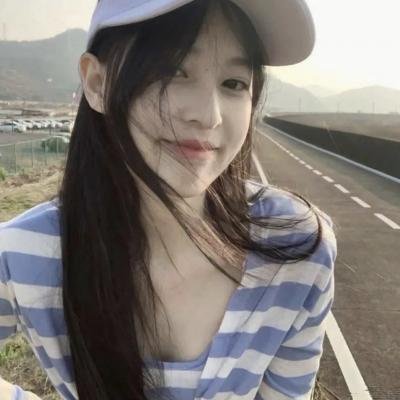 窗边的小荳荳