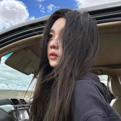 珠玉在侧