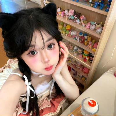副总统第四季