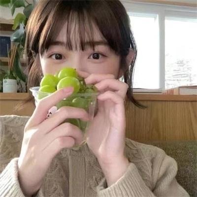 在里乔的阳光下