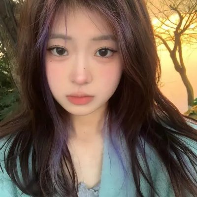命定伴侣 在线观看