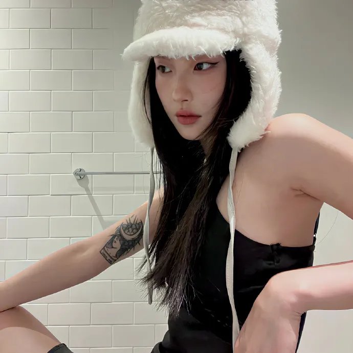 凯尔斯的秘密 在线观看