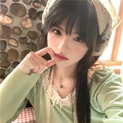 山中有些小精灵 在线观看