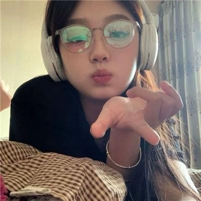 红衣手记粤语