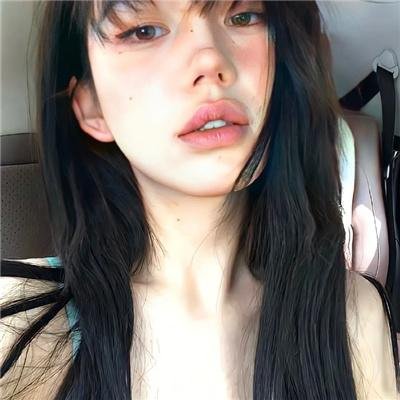 奎师那与伊人 在线观看